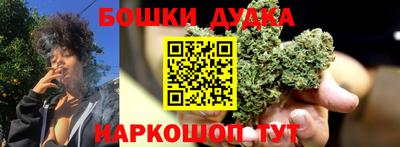 МДПВ Бузулук