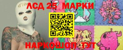 МДПВ Бузулук
